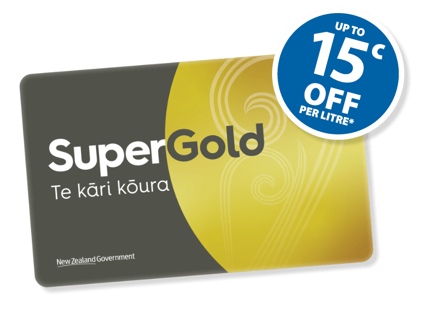 super gold card bus travel christchurch