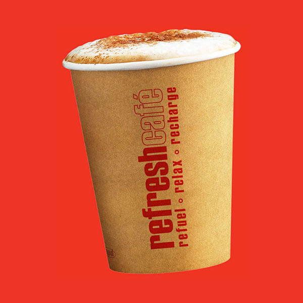 refresh-cafe-coffee-red