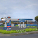 NPD Mosgiel