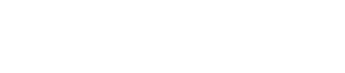 meridian-logo