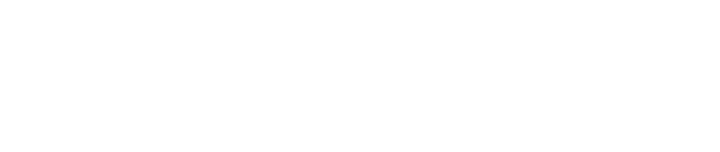meridian-energy