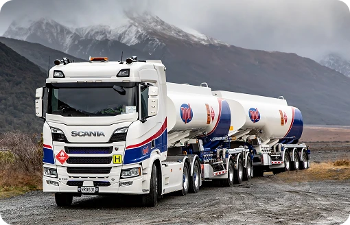 npd-about-careers-positions-available-eoi-class-5-fuel-tanker-driver