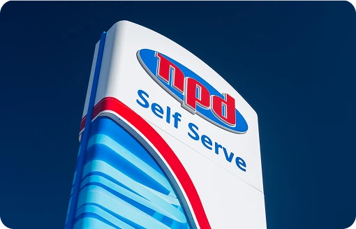 npd-about-careers-positions-available-fuel-co-ordinator-nelson