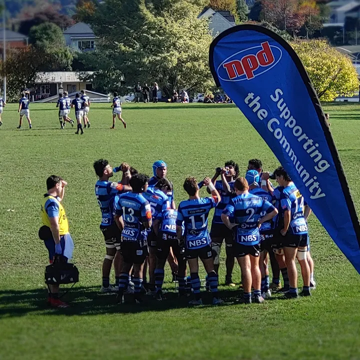 npd-about-sponsorship-photo-grid-1
