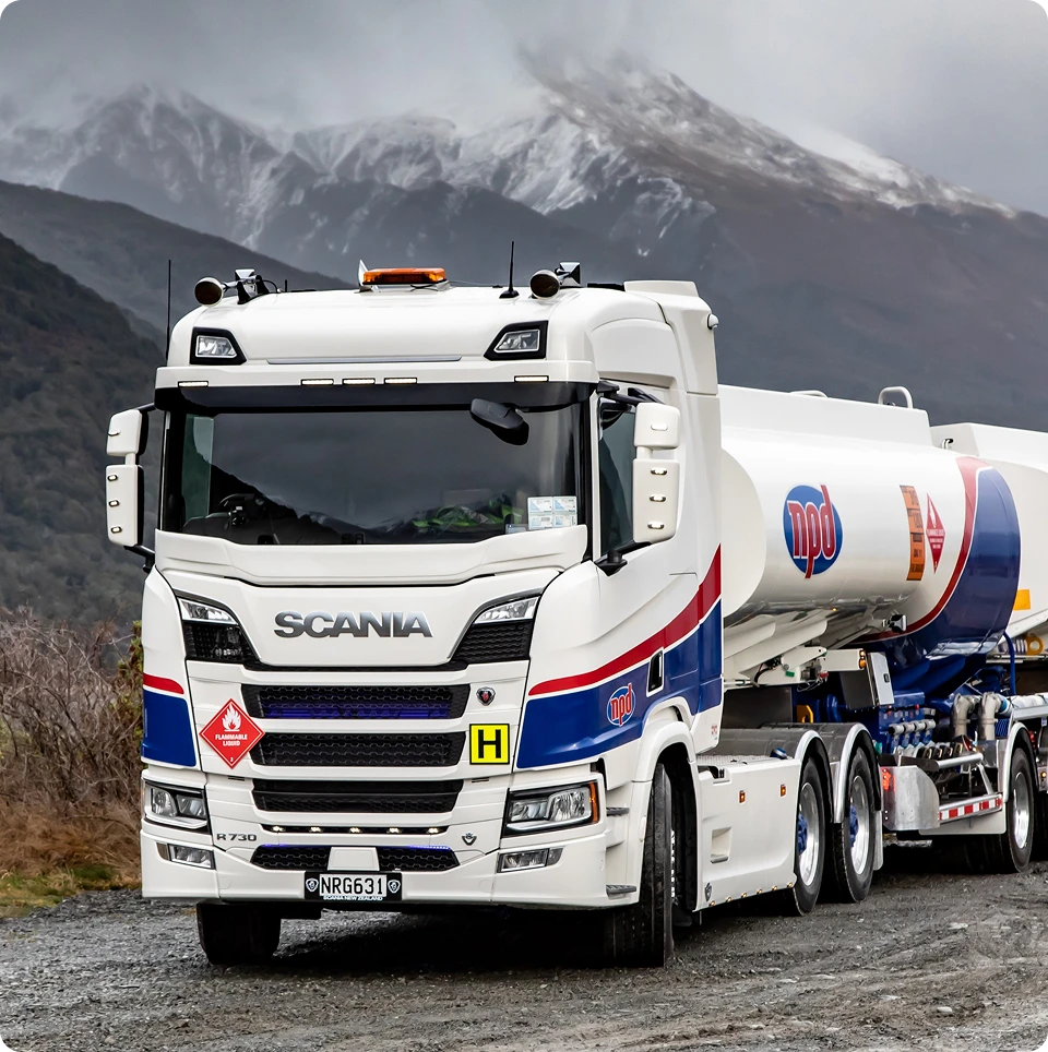 npd-commercial-fuel-solutions-direct-fuel-supply-for-nz-businesses