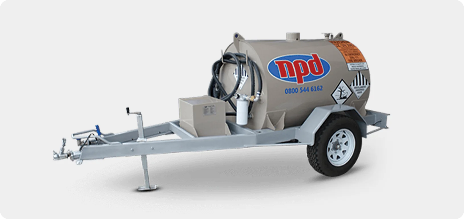 npd-commercial-fuel-solutions-fuel-storage-1-trailer-tanks