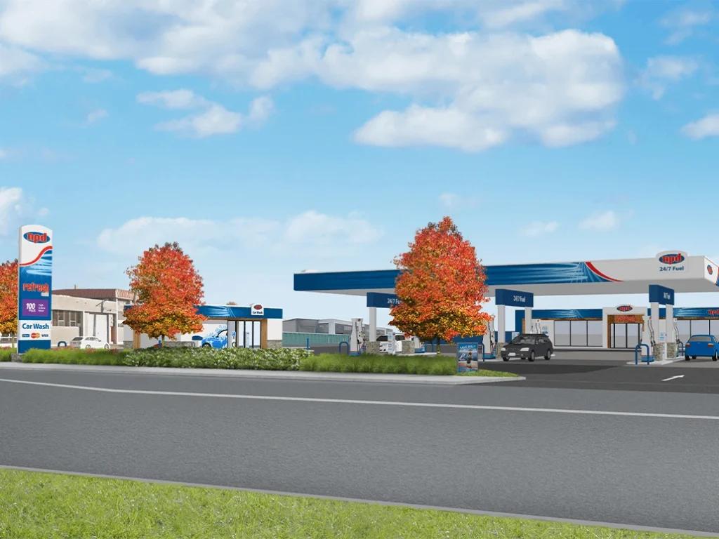 npd-news-christchurch-welcomes-its-13th-npd-site-to-the-city