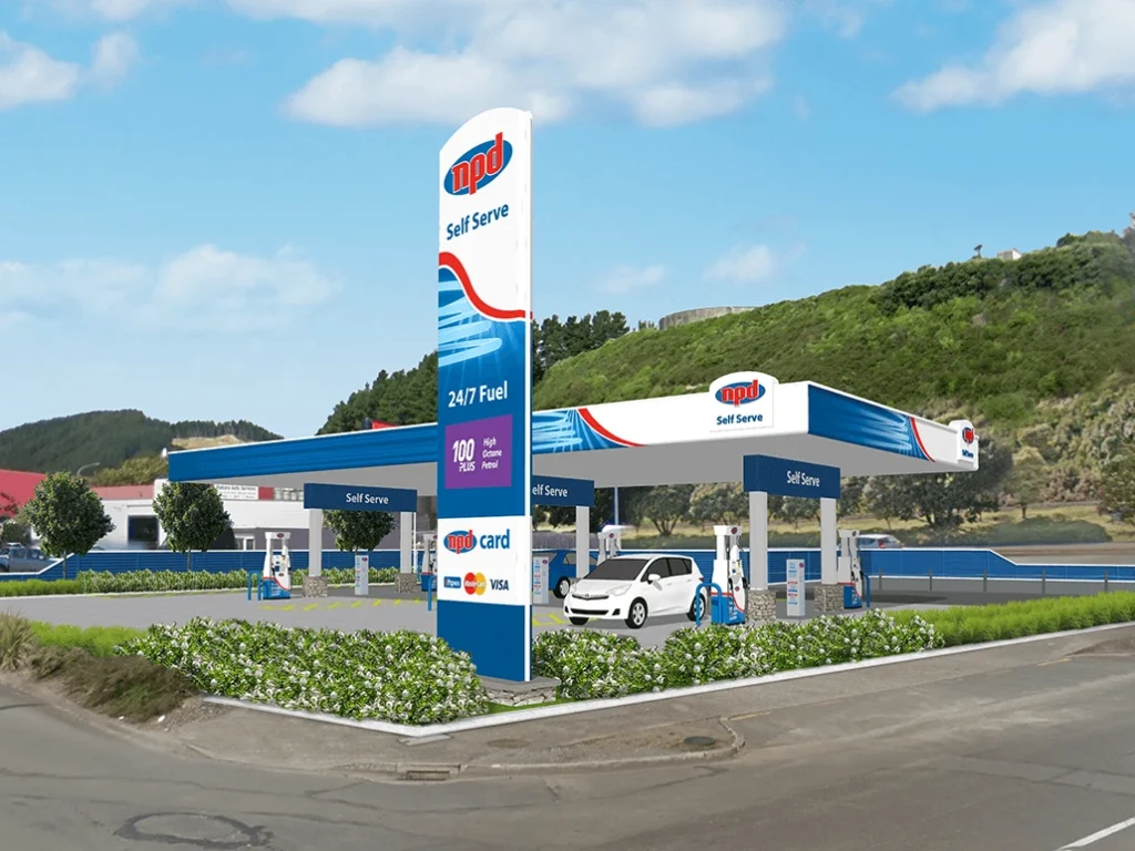npd-news-kapiti-coast-has-access-to-npds-fairer-self-serve-fuel-prices