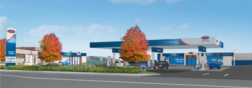 npd-news-npd-brougham-st-now-a-premium-self-serve-site