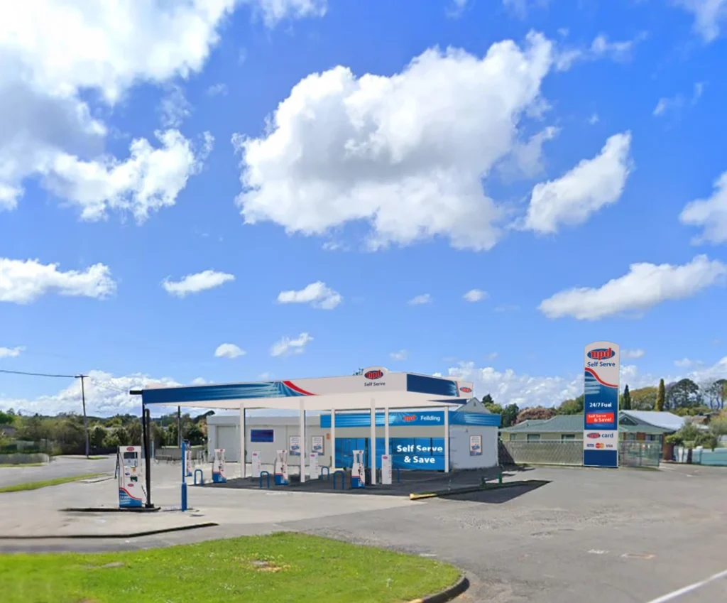 npd-news-npd-feilding-is-now-open-at-300-kimbolton-road