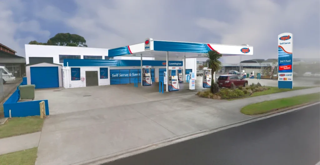 npd-news-npd-launches-new-self-serve-site-in-leamington