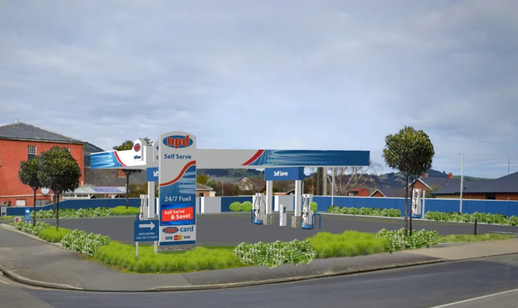 npd-news-npd-mosgiel-now-open
