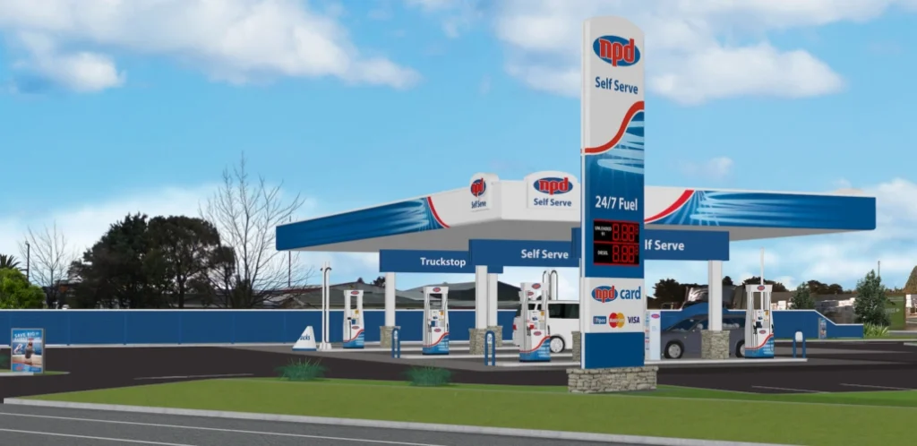 npd-news-npd-opens-in-rangiora-on-high-profile-site