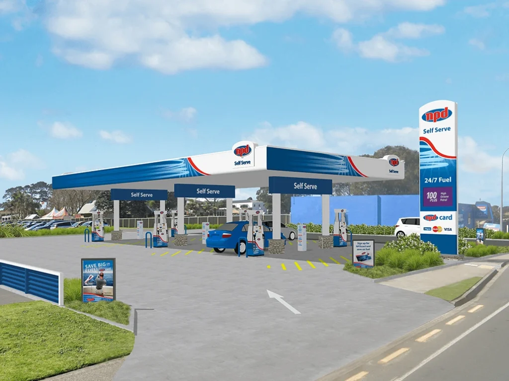 npd-news-npd-papamoa-brings-fairer-fuel-prices-to-the-region
