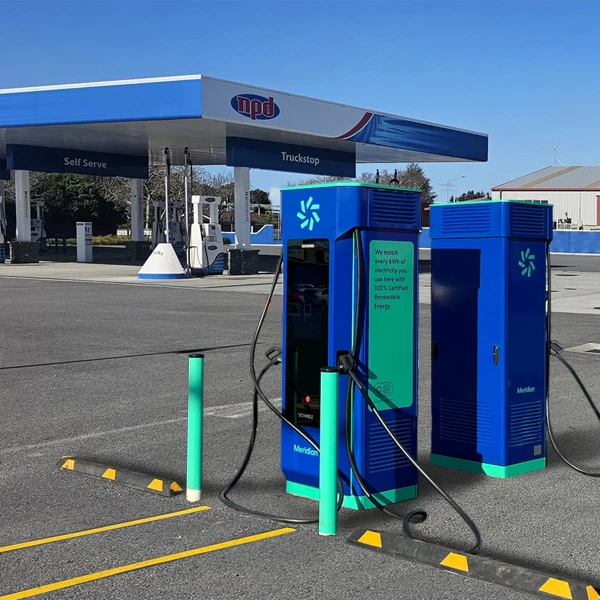 npd-news-npd-partners-with-meridian-energy-on-ev-charging