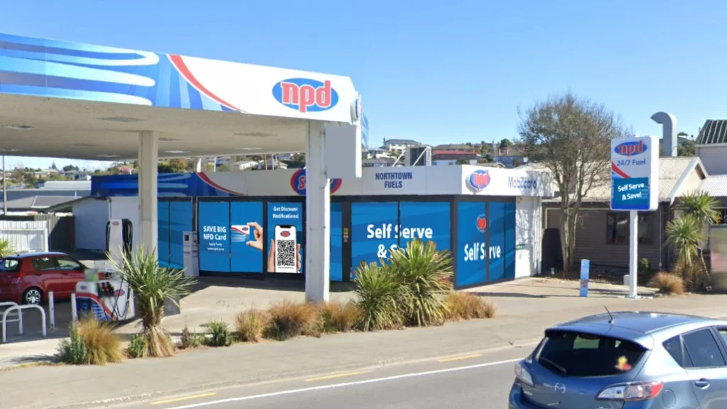 npd-news-npd-timaru-moves-to-self-serve-site