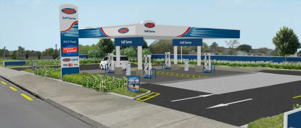 npd-news-npds-self-serve-fuel-prices-now-available-in-manurewa