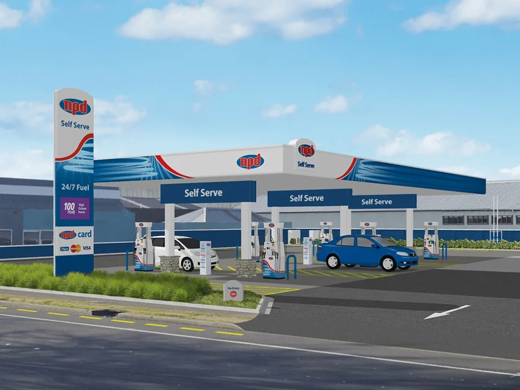 npd-news-npds-self-serve-fuel-prices-now-available-in-rotorua