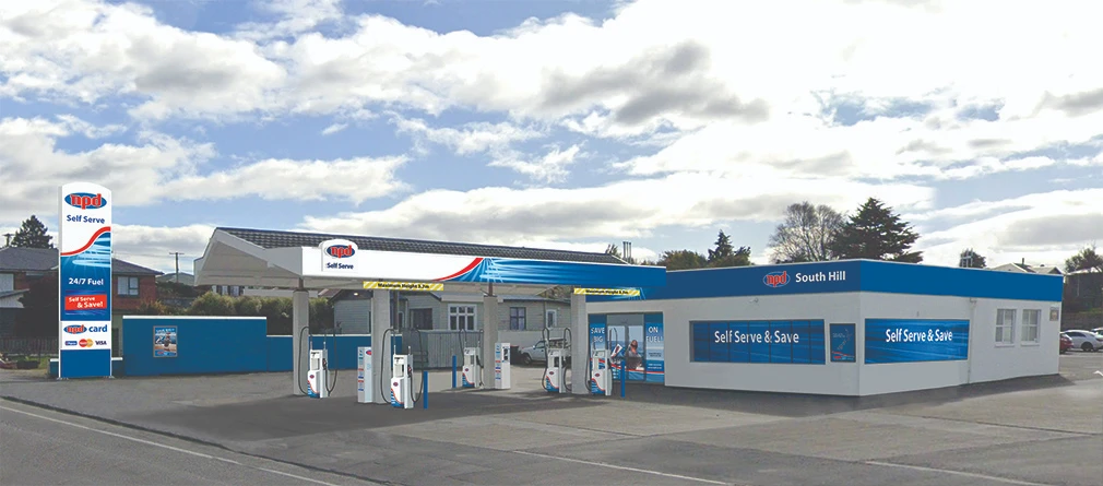 npd-news-npds-self-serve-fuel-prices-now-available-in-south-hill-oamaru