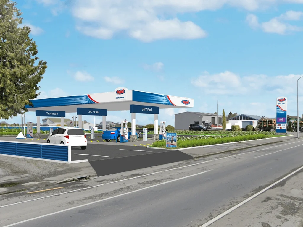 npd-news-second-npd-site-now-open-in-ashburton