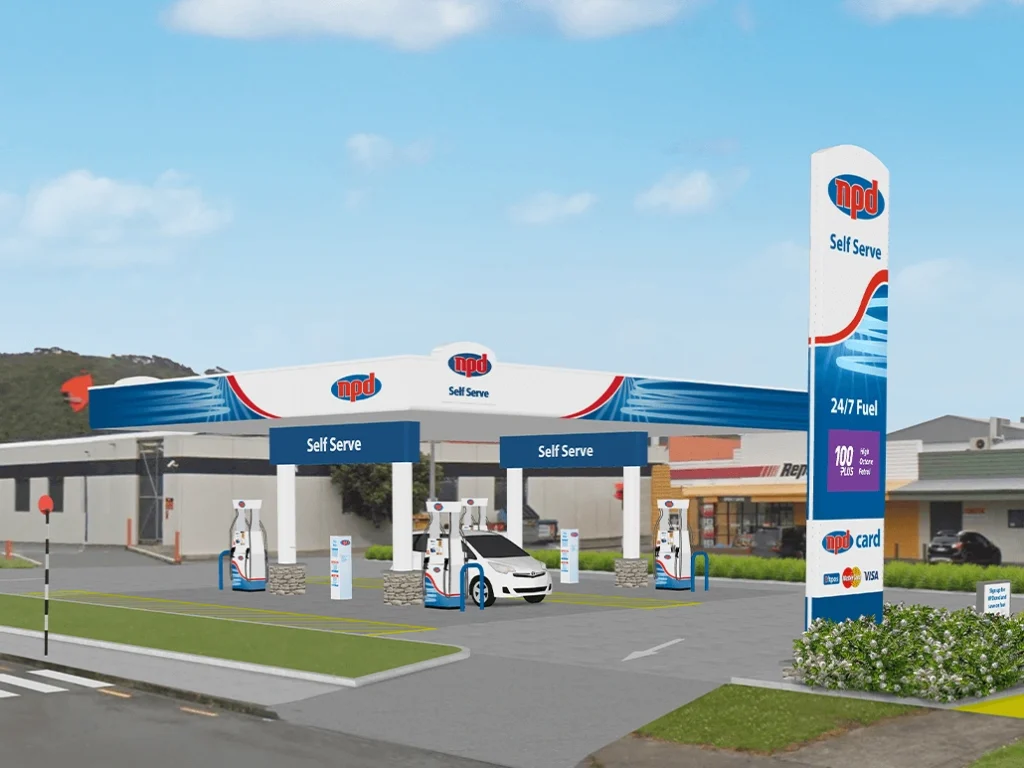 npd-news-wellington-region-welcomes-its-first-npd-site
