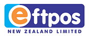 npd-payment-option-eftpos