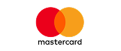 npd-payment-option-mastercard