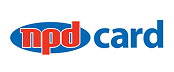 npd-payment-option-npdcard