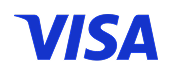npd-payment-option-visa