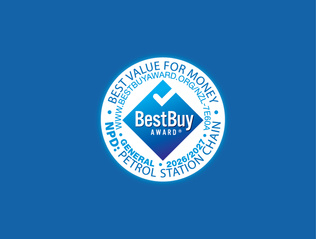 Best Bay New Zealand Logo