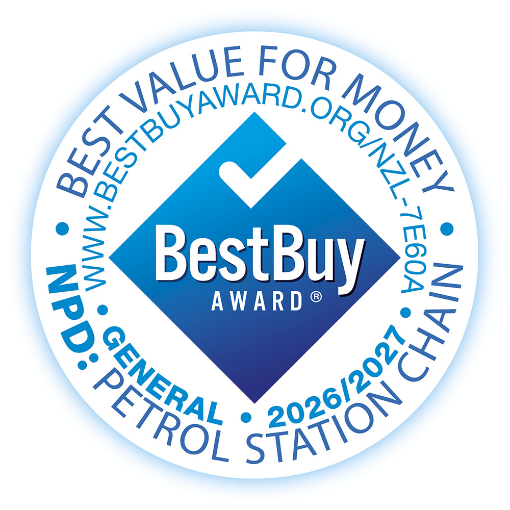 best-buy-award-nz
